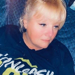 Meet your Posher, Colleen